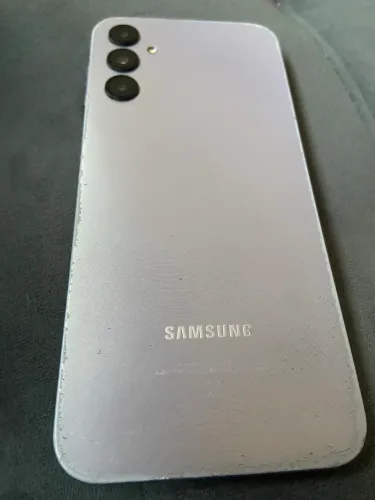 Galaxy A14 5G