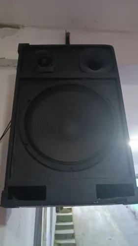 Instrumental 