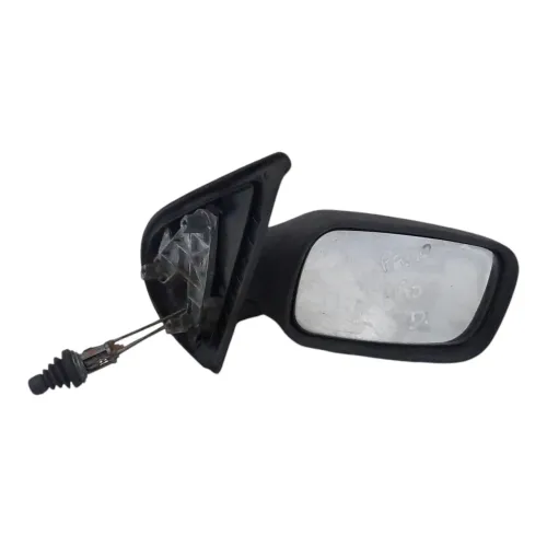 Espelho Retrovisor Lado Direito Fiat Palio 1996 1997 A 2000