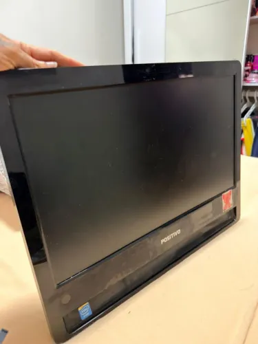 computador positivo