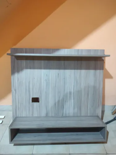 Rack de Tv