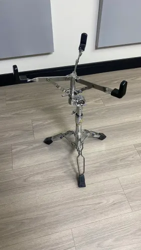 Estante de Caixa Pearl