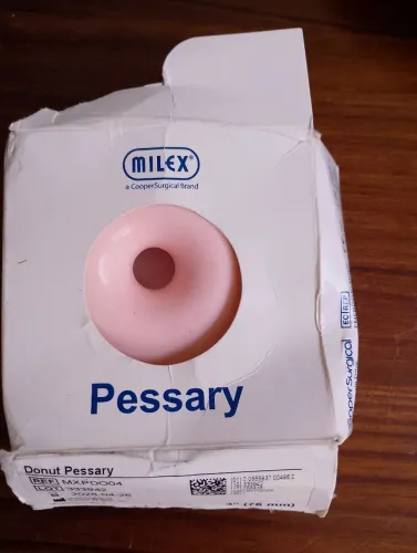 Pessário