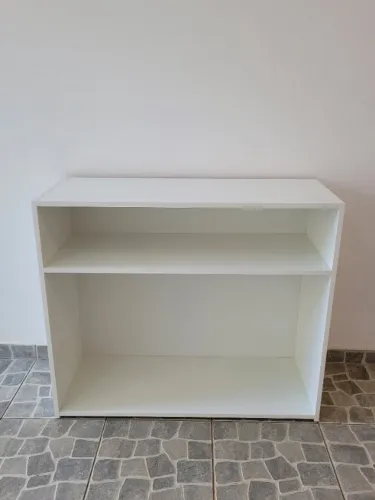 NOVO Balcão MDF