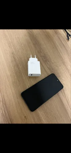 Redmi note 11