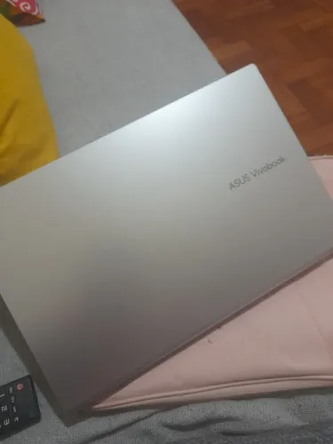 NOTBOOK PERFEITO