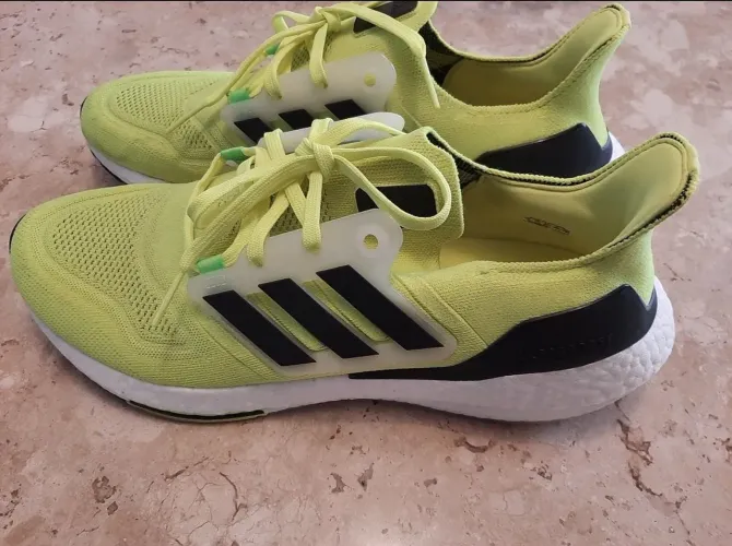 Tênis Adidas Ultraboost 43