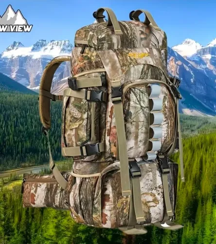 Mochila
