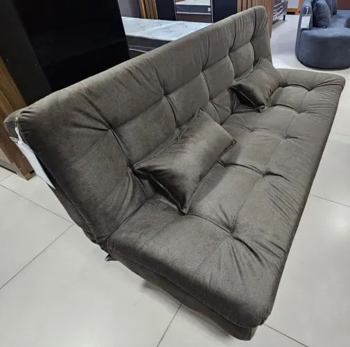 Sofá cama