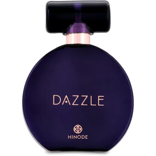 Perfume Dazzle 60ml feminino