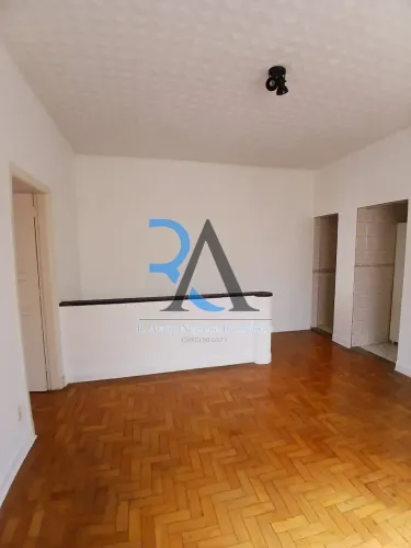 Casa para locação, Vila Bertioga, São Paulo, SP