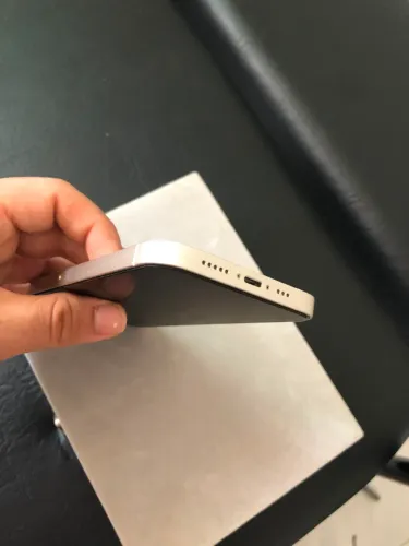 IPhone 13 128gb