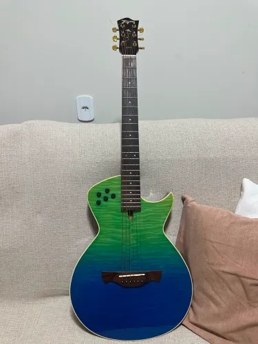 Violao