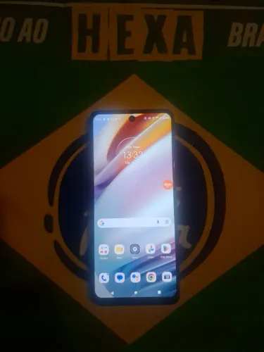 Motorola moto G60,128gigas, aceito cartão 