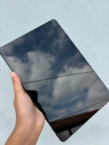 Lenovo Tab M11 + Caneta + Capa + Acessórios | Completo