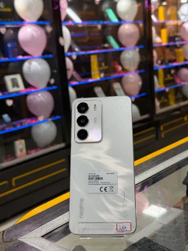 PRESENTE PARA SUA MÃE, NA MELHOR OPÇÃO DO MERCADO, A PARTIR DE 299$