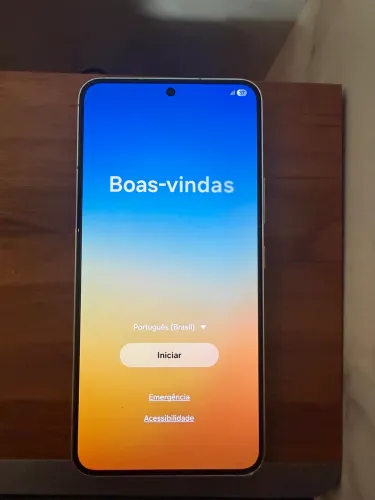 Samsung S22 128GB