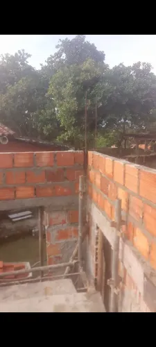 Ajudante Prático