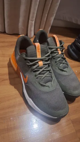 Tenis nike treino 41