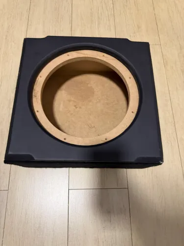 Vendo caixa selada para sub 10? slim