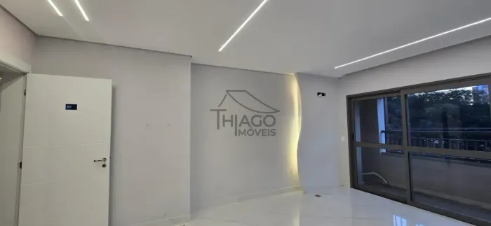 Sala comercial na Vila Matilde à venda, imóvel de 39,5m², banheiro privativo, com fácil ac