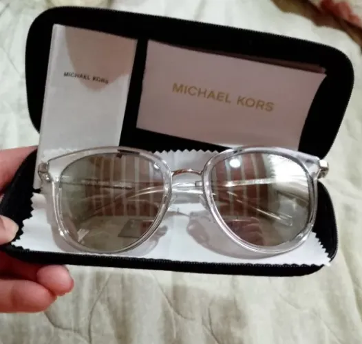 Óculos de sol Michael kors