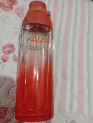 Perfume kaiak feminino
