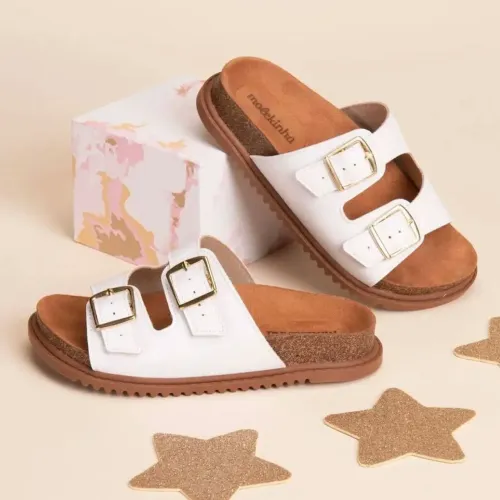 Birken