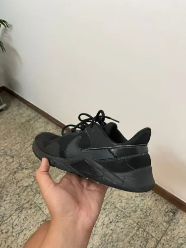 Tenis nike revolution 2 