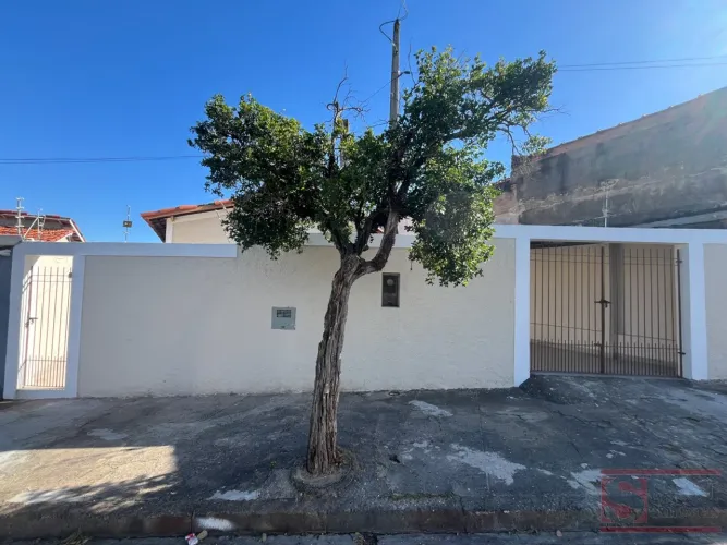 Casa em VILA CAMARGO