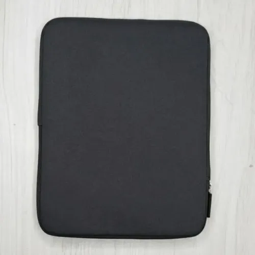 Capa Case Para Ipad ou Tablet de 10 pol - Trust