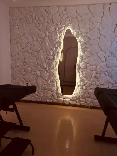 Sublocação de Sala - Setor Bueno