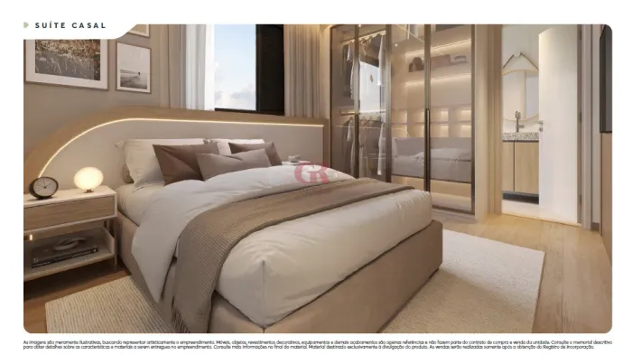Apartamento à venda, 2 quartos, 1 suíte, 1 vaga, Betânia - Belo Horizonte/MG