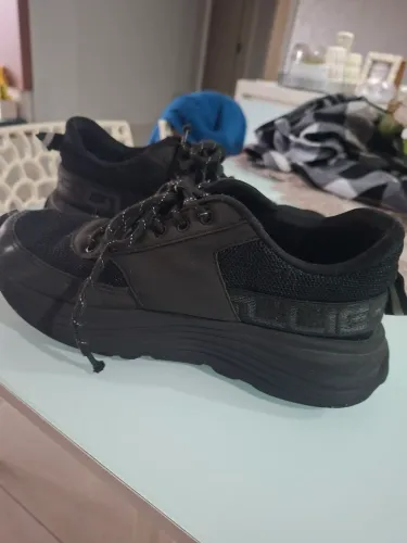 Tenis masculino 