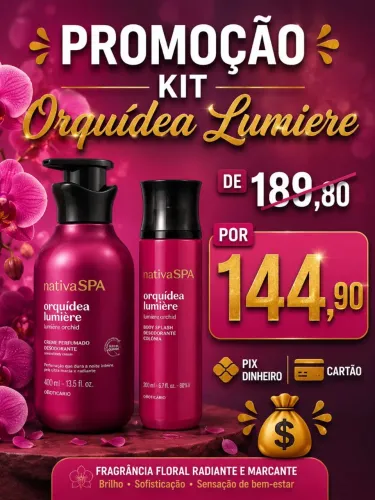 A partir de r$ 40