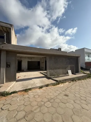 Vendo Casa em Condomínio Turu (atrás do Fit Vivare 2)
