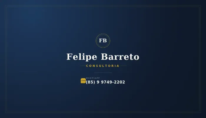 Consultoria