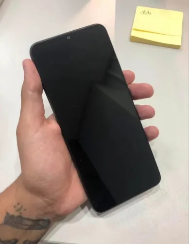 Redmi 10C - Semi Novo
