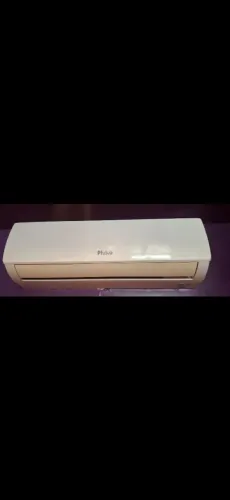 Ar condicionado Philco 12.000btus