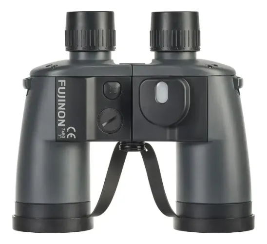 Fujifilm Binóculo Fujinon Mariner 7x50 Wpcl-xl Porro Prism