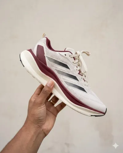 Tênis Adidas