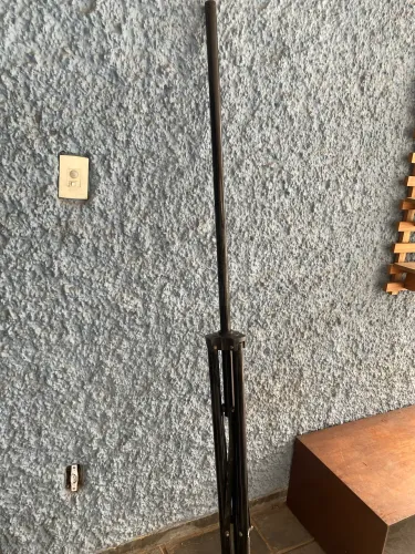 Pedestal para Caixa de Som