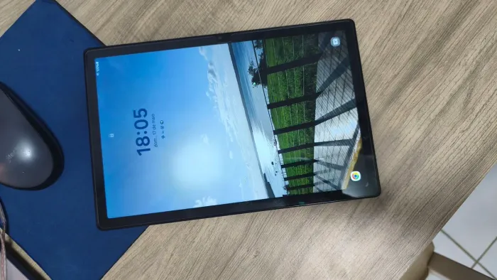 Tablet A8 Samsung 