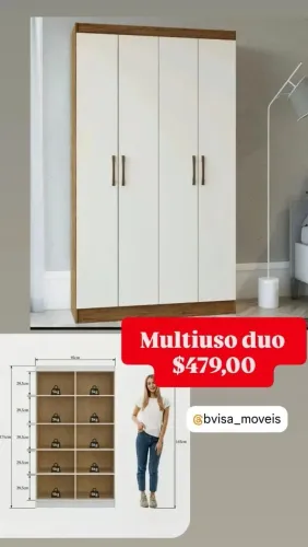 Multiuso