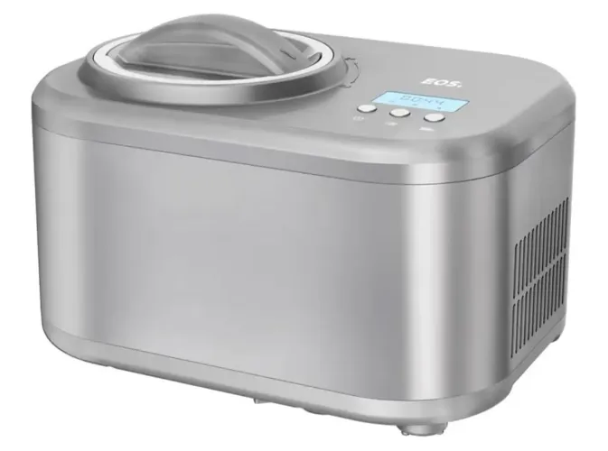 Sorveteira Expressa Eos Eso02s 220v<br>