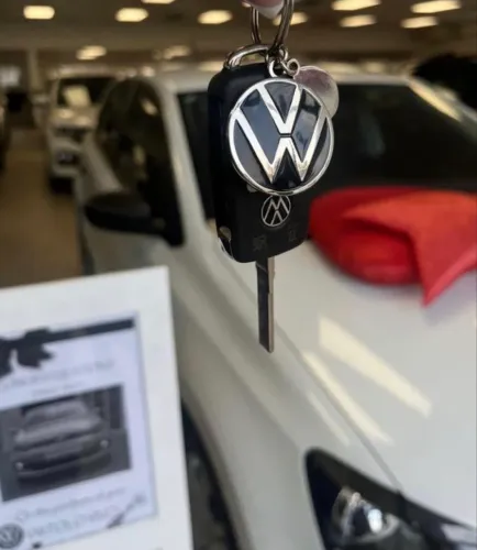 Seu carro com parcelas a partir de R$450 | Sem juros abusivos