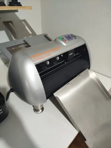 Plotter de Recorte Foison Z13