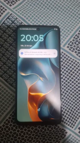 Celular