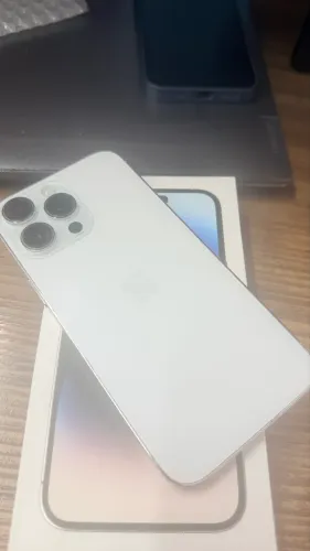 iPhone 14 Pro Max 256GB 