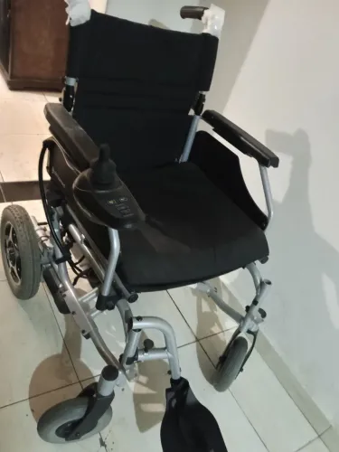 Vendo ou troco em alguma coisa do meu entese 